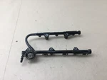 Lotus Evora 2+2 2014 3.5L Fuel Injector Injection Rail Pipe Line 10-14 :y. Fixed Price $104.40.