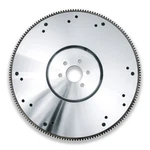 Centerforce 700270 Billet Steel Flywheel Fits 66-70 Fairlane Galaxie Mustang. Fixed Price $530.21.