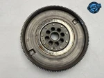 2020-2023 Mercedes Cla Gla Glb 2.0 Transmission Flywheel Drive Plate Oe 55K. Fixed Price $153.12.
