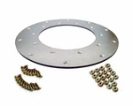 Spec 91-99 SR20DET (fwd) Flywheel Friction Plate Kit (for SN02A-4). Fixed Price $79.00.