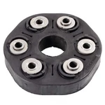 Febi Bilstein 19795 Drive Shaft Flex Joint. Fixed Price $127.99.