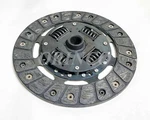 Brand New Oes Clutch Disc 027 141 031 Fits Vw Golf Jetta Rabbit. Fixed Price $33.75.
