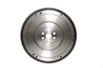 Sachs Clutch Flywheel NFW2108. Fixed Price $87.42.