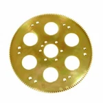 Meziere FPT300 Flexplate 139-TOOTH Ten Pitch Internal Engine Balance 2-PIECE. Fixed Price $529.00.