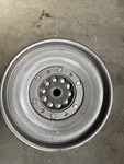 Audi A4 8W 2.0TFS , Q5 280MM Flywheel Automatic Gearbox 0CK105317F. Fixed Price $200.00.