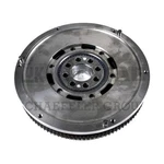 For Bmw Z3 2001-2002 Luk DMF037 Dual Mass Flywheel. Fixed Price $737.17.
