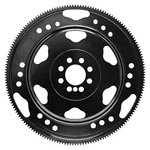 Prw 2236427 Elite Series 168-TOOTH Sfi Billet Flexplate Gm Ls Int Bal Bolt. Fixed Price $432.51.