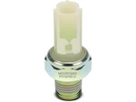 Autopart Premium Engine Oil Pressure Switch Fits Ford Excursion 2000-2001 83RYYW. Fixed Price $16.43.