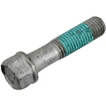 11548472 Ac Delco Driveshaft Bolt Front Rear For Chevy Suburban Savana Gmc. Fixed Price $17.35.