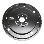 Tci 529102 Premium Flexplate 157-TOOTH Small Block Ford. Fixed Price $128.52.