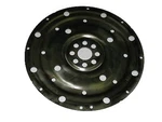 New Genuine Honda Transmission Drive Plate Automatic (2011-2026) Oe 26251R1A000. Fixed Price $216.65.