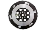 Xact Flywheel Streetlite For 1990 Honda Accord 600190. Fixed Price $343.63.