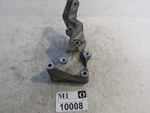 1996 2004 Acura 3.5RL Alternator Mounting Plate Bracket Support 31112-P5A-000. Fixed Price $37.49.