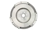 Pioneer Cables Clutch Flywheel For Escape, Tribute, Escort, Tracer FW-303. Fixed Price $158.59.