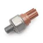 28600RG5003 Automatic Transmission Fluid Pressure Switch Compatible With Hond.... Fixed Price $76.98.