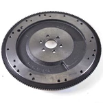 Clutch Flywheel Luk LFW161. Fixed Price $97.95.