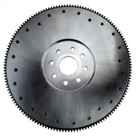 Fits Ramclutches 1593 Chrysler 8 Bolt Int. Balance 143 Tooth Flywheel. Fixed Price $359.00.