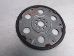 Flywheel/flex Plate Fits 15-17 Lexus NX200T 854495. Fixed Price $62.95.