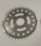 2020-2024 Subaru Brz Flywheel Flex Plate 12331-AA000. Fixed Price $49.99.