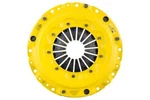 Advanced Clutch Act Xtreme Pressure Plate. Fixed Price $329.99.