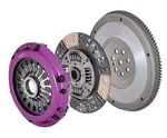 Exedy Hyper Single Vf FH03SDV. Fixed Price $1345.40.