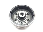 Engine Flywheel Starter Clutch 2005 Suzuki Eiger LTA400F 4X4 Auto 3175. Fixed Price $169.44.