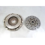 03-06 Bmw E85 Z4 2.5I E46 325I Clutch And Pressure Plate Manual Trans 122K Oem. Fixed Price $90.00.