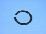 Retaining Ring Mopar 03821558. Fixed Price $23.28.