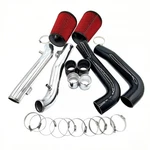 2.5" Air Intake Kit For Infiniti G37 G25 Q40 Q50 Q60 VQ25HR VQ35HR VQ37VHR 370Z. Fixed Price $246.00.