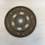 Gm Flywheel Flexplate 5.3L 6.2L Silverado Sierra 1500 2014-2020 12641269 Oem. Fixed Price $50.00.