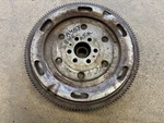 Luk Dual Mass Flywheel Audi A4 B6 B7 8E 2.0TFSI 06D105317A. Fixed Price $289.91.