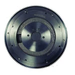 Clutch Flywheel Brute Power 50-2754. Fixed Price $190.42.