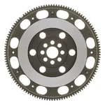 Exedy Sport Clutch Flywheel - HF02. Fixed Price $369.70.