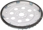 Genuine Nissan Drive Plate 12331-JA10C. Fixed Price $204.56.