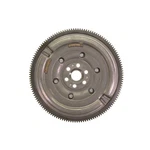 Sachs DMF91185 Clutch Flywheel For 07-19 Nissan Cube Sentra Versa. Fixed Price $1230.01.
