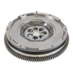 Luk DMF166 Manu For 13-16 Dodge Dart. Fixed Price $801.15.
