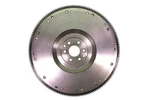 Clutch Flywheel Sachs NFW1147. Fixed Price $297.82.