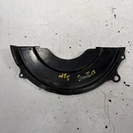01-05 Honda Civic 1.7 Mt Speed Flywheel Cover Clutch Case 21350-PLA-010 Oem. Fixed Price $59.00.