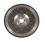 Spec SF66A 05-06-07 Ford Mustang V6 4.0L Aluminum Flywheel Bolt Free Shipping. Fixed Price $469.99.