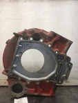 3103584 Cummins Isx Flywheel Housing (12739635. Fixed Price $625.68.