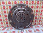 2018-2024 Honda Accord Flywheel/ Flex Plate 26251-50P-000 Oem. Fixed Price $52.49.