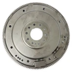Automatic Flexplate Powerstroke 6.4L 2008-2010 F250SD F350SD Ford Oem 8C3Z6375A. Fixed Price $100.95.