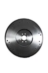 Mcleod 460537 Steel Flywheel For 1999-2000 Chevrolet LQ4 6.0L Engines. Fixed Price $398.95.