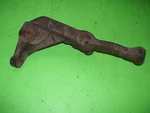 Dodge Ram Cummins 5.9 6.7 Diesel Flywheel Housing Support Brace Right Bracket. Fixed Price $48.50.