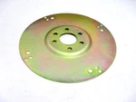 Bb Mopar/dodge/chrysler 440 Sfi Certified Flexplate With Three Bolt Holes. Fixed Price $56.00.