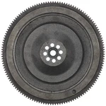 Pioneer Cables Clutch Flywheel For Explorer, Ranger, B4000 FW-308. Fixed Price $227.07.