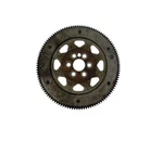Bmw Flywheel/flex Plate 2009-2016 3.0L 135I 335I 11228604045. Fixed Price $55.95.