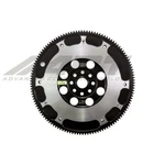 Xact Streetlite Flywheel For Subaru Impreza Wrx 02-05. Fixed Price $368.00.