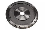 Genuine Gm Clutch Flywheel 12557585. Fixed Price $651.05.