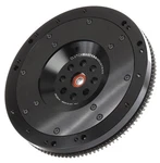 Clutch Masters FW-825-AL Flywheel. Fixed Price $454.54.